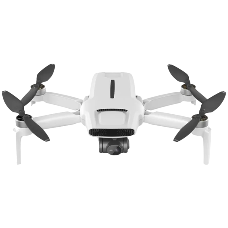 Сервисный центр Fimi в Самаре