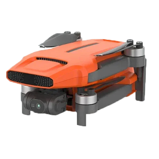 квадрокоптер Fimi Mini 3