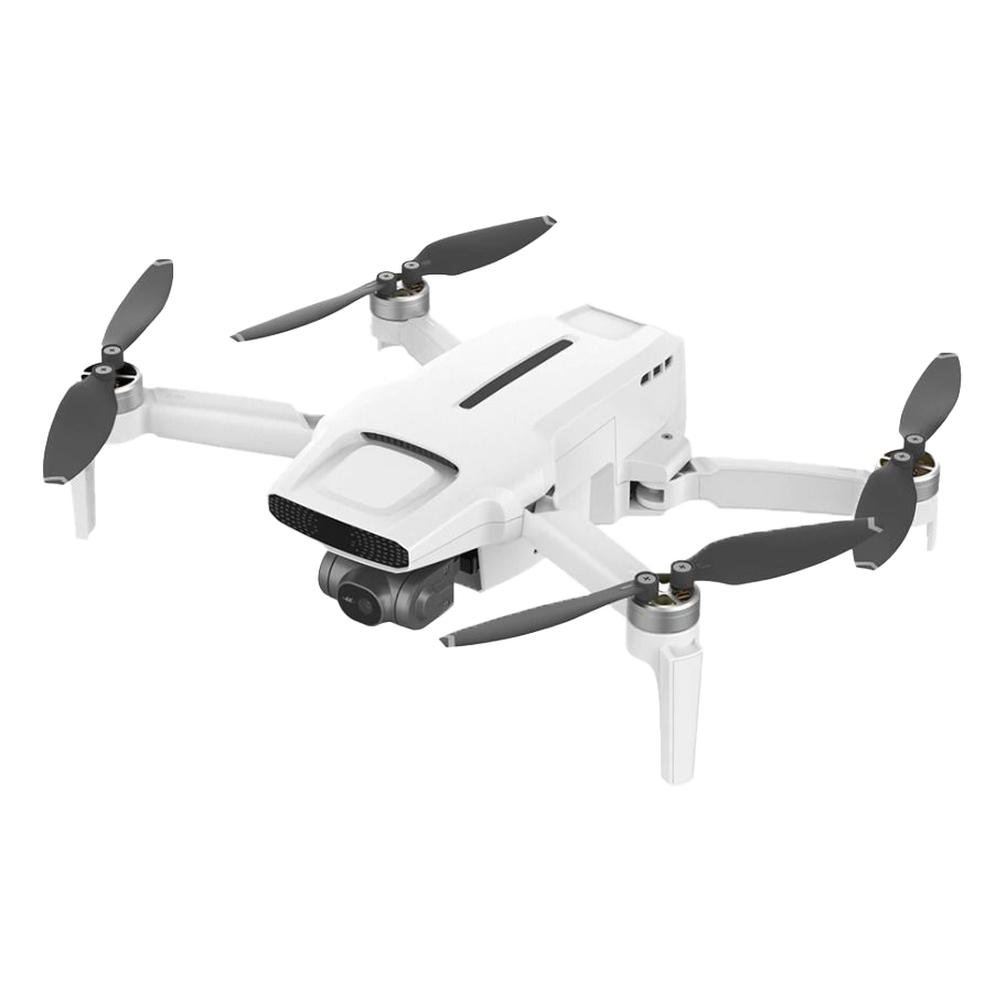 квадрокоптер Fimi X8 MINI PRO